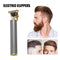 Barber Shop Electric Hair Shaver T9 Beard Trimmer Household Cutting Machines