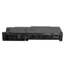 Power Supply Unit ADP-200ER Replacement for PS4 CUH-1200 1215A Series Console