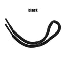 Sports Eyeglass Lanyard Glasses Chain Eye Wear Accessories Glasses Necklace