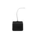FlySky FS-BS6 6CH Receiver for FS-GT2E/FS-IT4S/FS-GT5 RC Controller Transmi