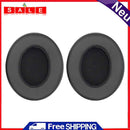 Gaming Headset Earmuffs Earpads for Razer Kraken X Replacement Headphone Cushion
