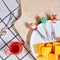 Cake Dessert Fork Lightweight Salad Fruit Fork Salad Food Dinnerware Accessories