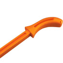 Safety Wood Saw Push Block Sticks Table Saws Woodworking Push Handle (C)