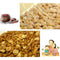 10g Bacillus Subtilis Natto Powder Fermentation Agent DIY