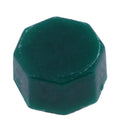100pcs Octagon Paint Sealing Wax Stamp Envelope Dedicated Beeswax(4) Newly