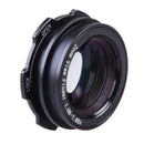 1.08x-1.60x zoom viewfinder eyepiece magnifier for Nikon D7100 D7000 D5000 Newly