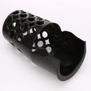 Plastic Web Drop Pockets Billiard Pool Basket Tennis Basketball Table Liner