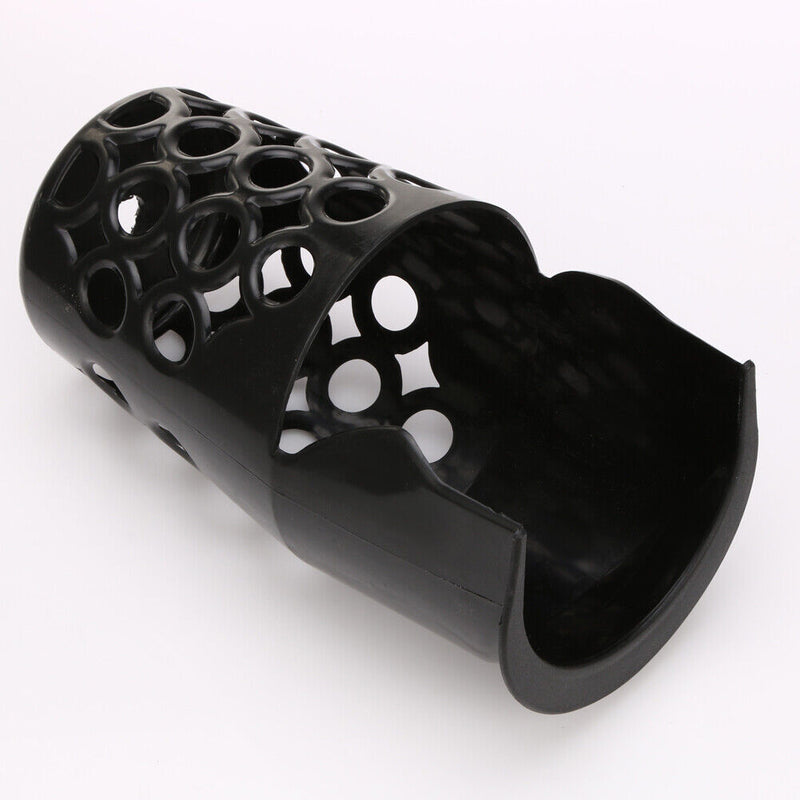 Plastic Web Drop Pockets Billiard Pool Basket Tennis Basketball Table Liner