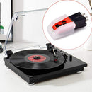 1pc Turntable Stylus Needle for Vinyl Phonograph Gramophone Record Player Newly