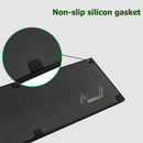 Cooling Stand for Xbox One X Scorpio Game Console Base Holder Game Accessories