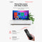2.4G Gyroscope Air Mouse Keyboard for TV Box PC Computer IR Learning Controller