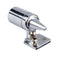 Car Animal Alert Sound Alarm Whistle Ultrasonic Wind Deer Kangaroo~