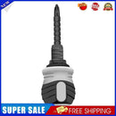 Dual-purpose Hand Tools Sets Adjustable Home Appliance for Workshop Repair