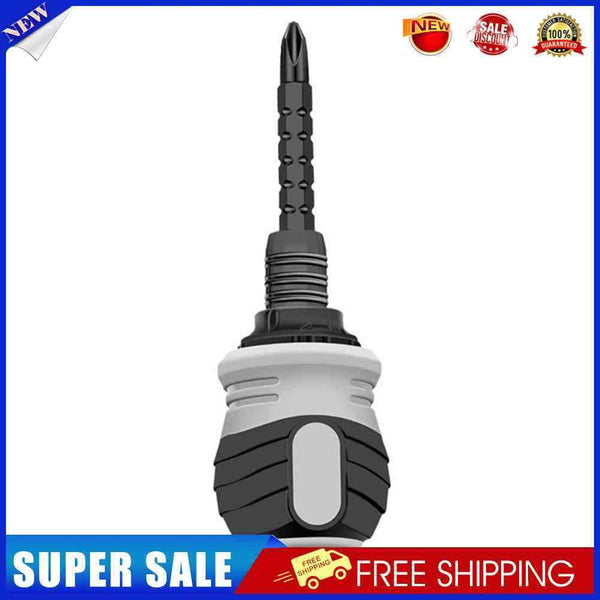Dual-purpose Hand Tools Sets Adjustable Home Appliance for Workshop Repair