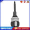 Dual-purpose Hand Tools Sets Adjustable Home Appliance for Workshop Repair