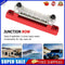 #A Universal Power Distribution Terminal Block Terminal Block for Car Boat Mar