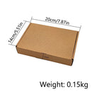 Current Drain Tester Tool Voltage Diagnostic Tool Parasitic Drain Tester