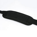 Sports Foldable Golf Club Bag Carry Shoulder Bags Folding Case Training Pouch