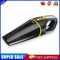 #A 10000pa Wireless Car Vacuum Cleaner Cordless Handheld Home Car Strong Suction