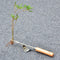Weeding Grass Puller Garden Weeder Fork Lawn Digging Hand Tool for Transplanting