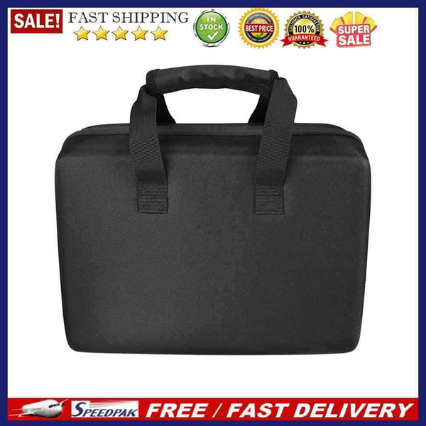 Wireless Bluetooth-compatible Speaker Carrying Bags for B O Beoplay Beolit 20