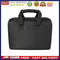 Wireless Bluetooth-compatible Speaker Carrying Bags for B O Beoplay Beolit 20