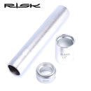 Fork Installation Tools Steer Race Setting System Headset Bottom Bicycle Fork