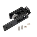 2020 Profile X Axis Timing Belt Stretch Tensioner for Creality Ender 3 Pro CR10