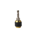 Hexagonal Handle Big Head Pop-Up Tool Power Tool Drill Bit Drill Bit