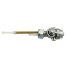 Mixture Fuel Tank Petcock Valve Switchfor Kawasaki KZ1000|for Kawasaki KZ900