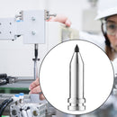 Replacement Engraving Precision Tip for Maker Explore Engraver Accessories