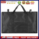 Hiking Camping Tent Folding Table Storage Bag Oxford Waterproof Picnic BBQ Po