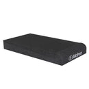Alctron Monitor Speaker Acoustic Sponge  Shockproof Isolation Pads (EPP005)