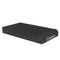 Alctron Monitor Speaker Acoustic Sponge  Shockproof Isolation Pads (EPP005)