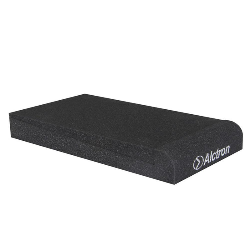 Alctron Monitor Speaker Acoustic Sponge  Shockproof Isolation Pads (EPP005)