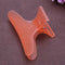12pcs/Set Salon Hairdressing Butterfly Clips 4 Colors Hairpin Styling Tool