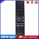 AXD7534 Remote Control Replacement for Pioneer AXD7534 Series AV Amplifier