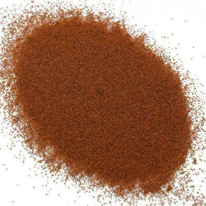 1pc Shrimp Eggs Fodderrtemia Ocean Nutrition Fish Food N1K9 100g L7K4 PROAU I4K4