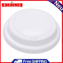 Silicone Insulation Anti-Dust Cover Tea Coffee Lid Cap