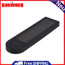 2pcs Circuit Board Waterproof Cover Protective Dashboard Case for M365