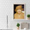 The Queen of England 5D DIY Diamond Painting Kits Full Square Drill Wall Decor