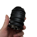 Keyless Drilling Chuck Metalwork Tool Drill Chuck Electrical Tools Collet