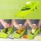 Multifunctional Grater Cutter Adjustable Vegetable Slicer Shredders for Fruit