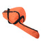 Portable Chainsaw Bag Carry Case Chain Saw Oxford Fabric Carrying Pouch