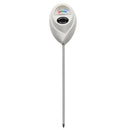 Soil Moisture Tester Hygrometer Garden Flowers Plants Soil Moistures