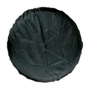Universal Car 65×37cm/80×47cm Tote Spare Tire Tyre Storage Dustp Wheel J5T best