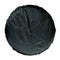Universal Car 65×37cm/80×47cm Tote Spare Tire Tyre Storage Dustp Wheel J5T best