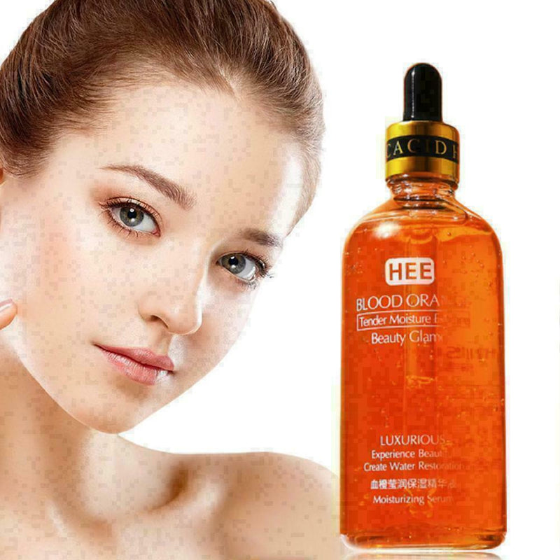 Moisturizing Essence Repairs Replenishes Skin Moisture H3P2 Skin G2H9 N7B3 O7I0