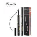 Easy To Use Long Lasting Cosmetic Beauty Makeup Eye Eyeliner