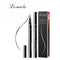 Easy To Use Long Lasting Cosmetic Beauty Makeup Eye Eyeliner